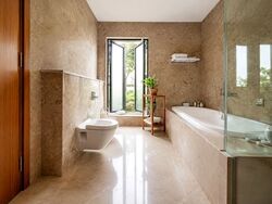 Raffles Park (D11), Detached #567988451